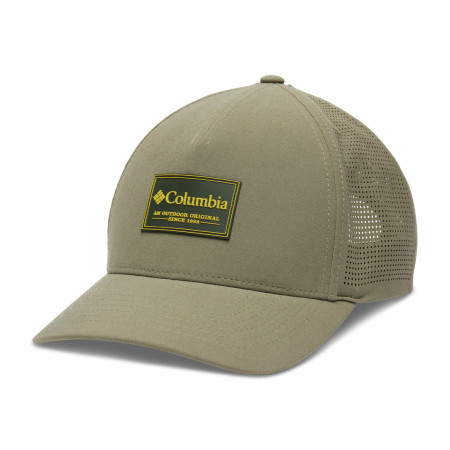 Kšiltovka Columbia Mountaincap™ Ii 110 Snapback