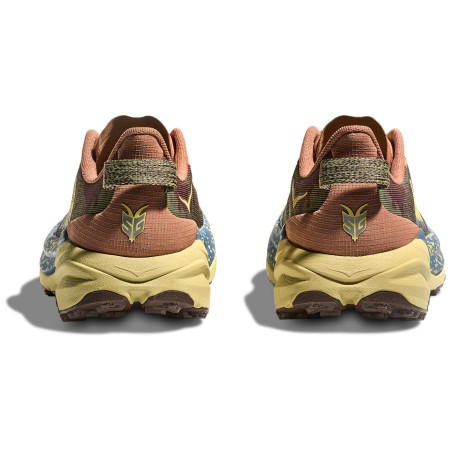 Pánské běžecké boty Hoka M Speedgoat 6