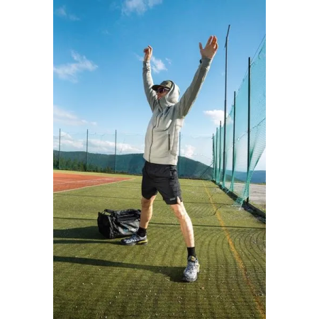 Pánské kraťasy Husky Suneo M