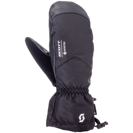 Pánské lyžařské rukavice Scott Mitten M's Ultimate GTX