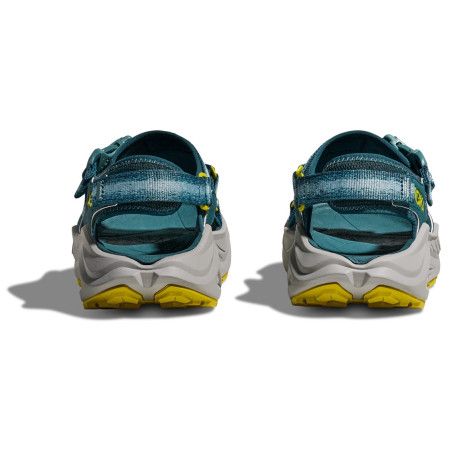 Pánské sandály Hoka M Infini Hike Tc