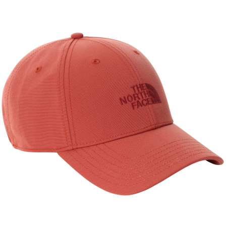 Kšiltovka The North Face Recycled 66 Classic Hat