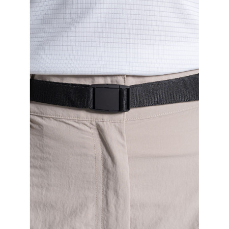 Dámské kalhoty Craghoppers NosiLife Medina Cargo Trouser