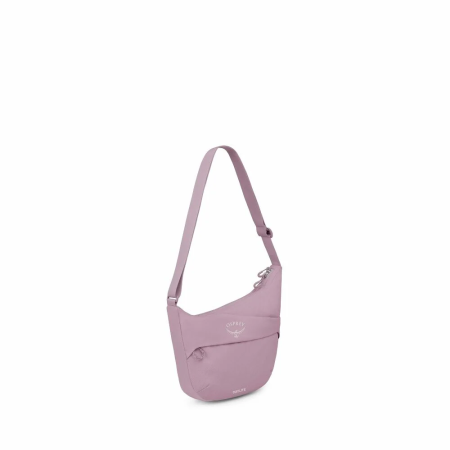 Taška přes rameno Osprey Daylite Crossbody Pouch