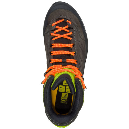 Pánské boty Salewa MS MTN Trainer MID GTX