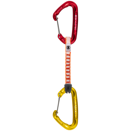 Expreska Skylotec Fly-weight EVO Long Set UL vel. 50
