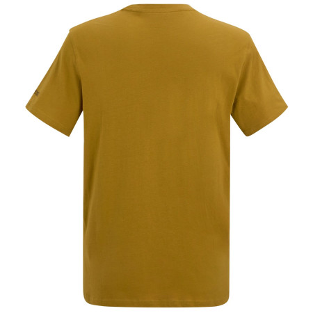 Pánské triko Regatta Breezed