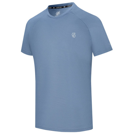 Pánské triko Dare 2b Accelerate Tee