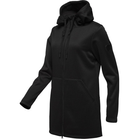 Dámský svetr Loap Galva