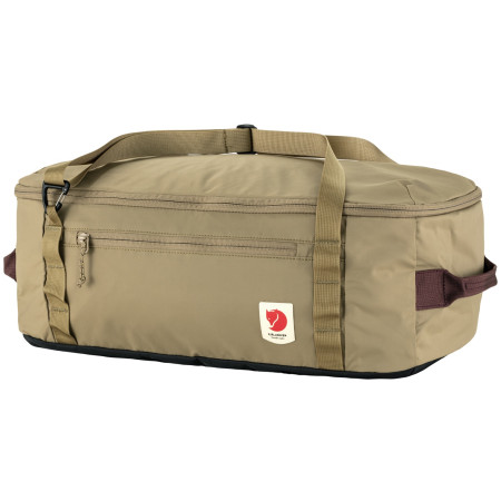 Cestovní taška Fjällräven High Coast Duffel 22