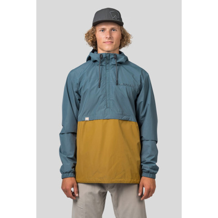 Pánská bunda Hannah Founder