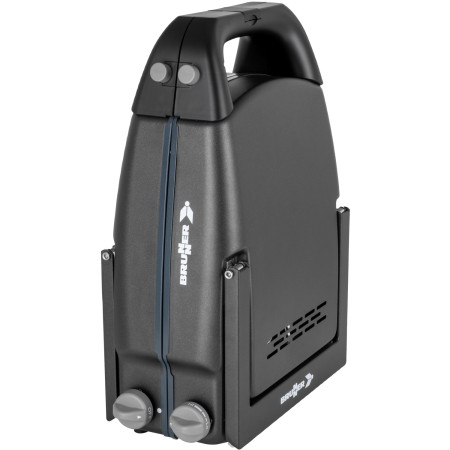 Plynový gril Brunner Mariposa 30