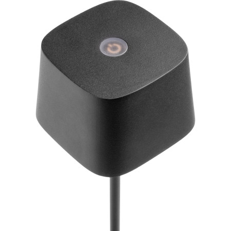 Lampička Brunner Quadrilux Mini