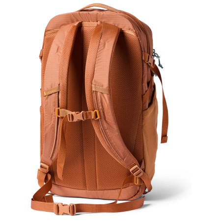 Batoh Cotopaxi Mente 32L Daypack