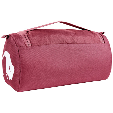 Toaletní taška Tatonka Care Barrel