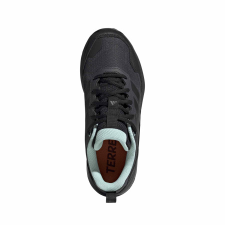 Dámské turistické boty Adidas Terrex Eastrail 3 C