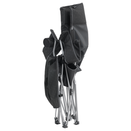 Křeslo Outwell Catamarca Lounger