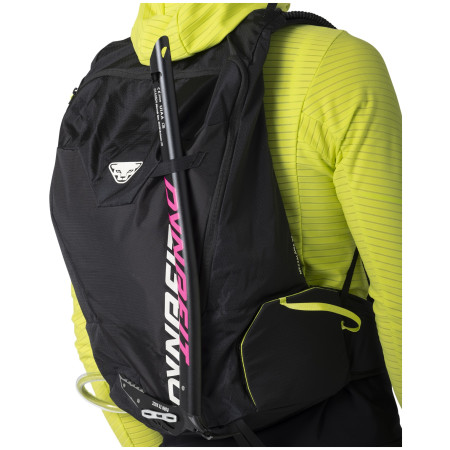 Turistický batoh Dynafit Mezzalama 20 Backpack
