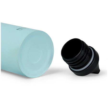 Termoska Regatta Stainless Steel Bottle 1L