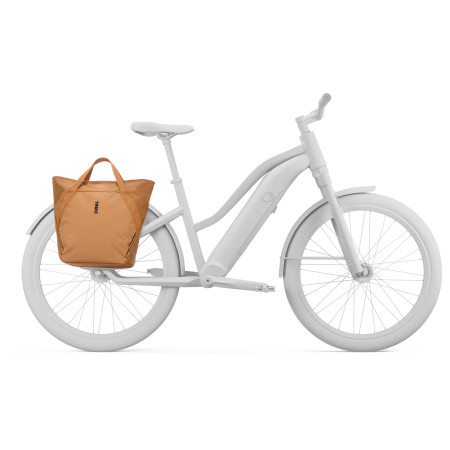 Taška Thule Chasm Tote 25L InLock