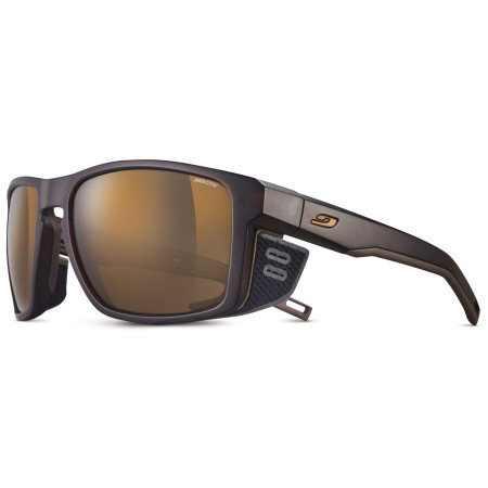 Sluneční brýle Julbo Shield Ra Hm 2-4