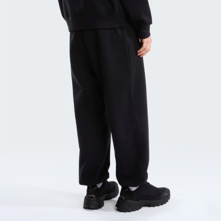 Pánské tepláky The North Face Essential Simple Dome Relaxed Pant