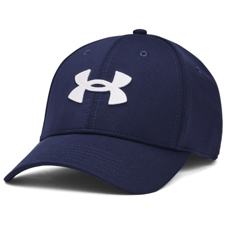 Kšiltovka Under Armour Men's UA Blitzing