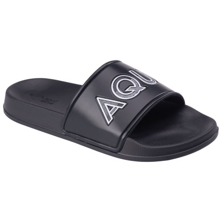 Pantofle Aquawave Amiro Teen