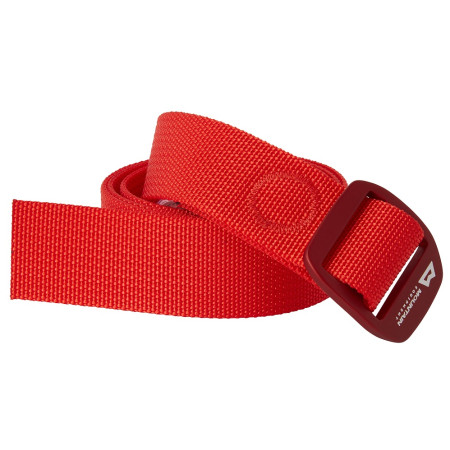Pásek Mountain Equipment Lightning Belt