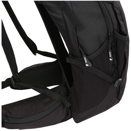 Batoh Zulu Spectra 25 L