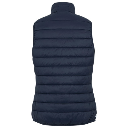 Dámská vesta Regatta Women’s Marizion B/W