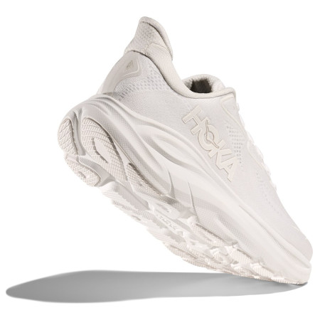 Dámské běžecké boty Hoka W Clifton 10