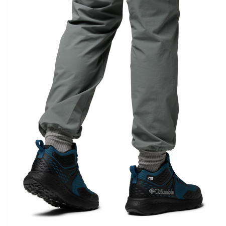 Pánské trekové boty Columbia Konos™ Trs Outdry™ Mid