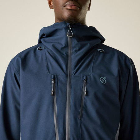 Pánská bunda Dare 2b Arising IV Jacket