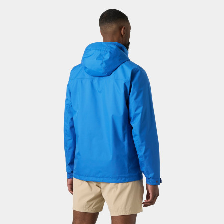Pánská bunda Helly Hansen Dubliner Jacket