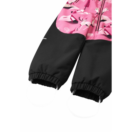 Dětská kombinéza Reima Mjosa