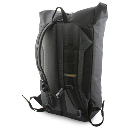 Batoh PInguin Commute 25