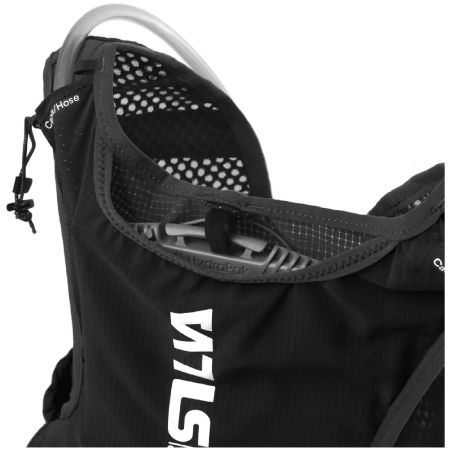 Běžecká vesta Silva Strive 5