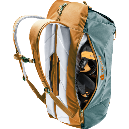 Batoh Deuter Gravity Motion