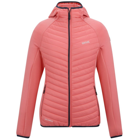 Dámská bunda Regatta Women’s Andreson Hybrid