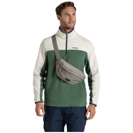 Ledvinka Craghoppers 1.5L Kiwi Bum Bag II