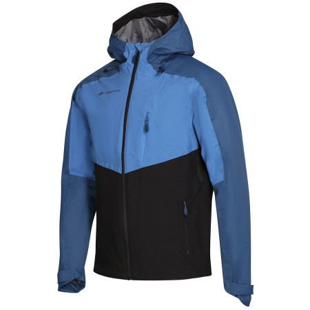 Pánská bunda Alpine Pro Bered