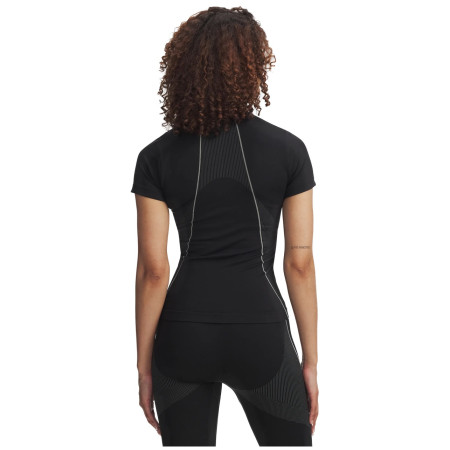 Dámské funkční triko Under Armour UA Vanish Seamless SS