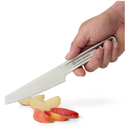 Nůž Sea to Summit Detour Stainless Steel Kitchen Knife
