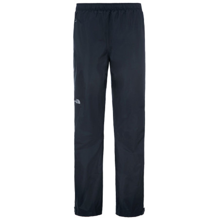 Pánské kalhoty North Face Resolve Pant