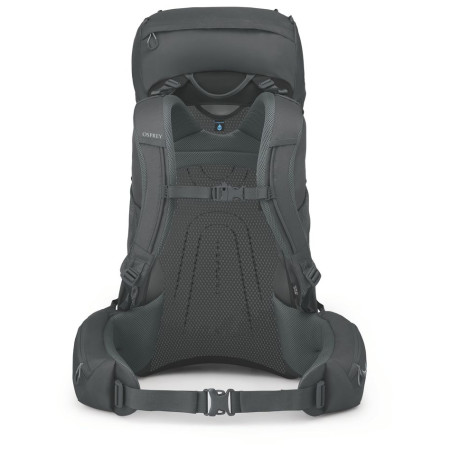 Turistický batoh Osprey Rook 65