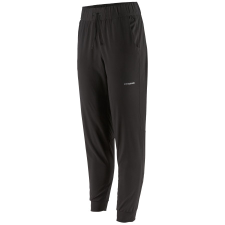 Dámské kalhoty Patagonia Women's Terrebonne Joggers