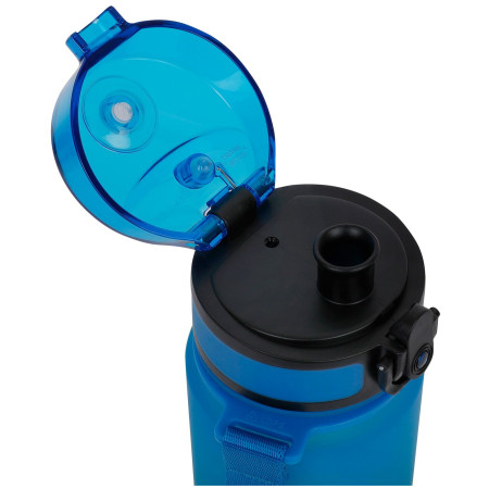 Láhev Regatta 0.6L Tritan Flip