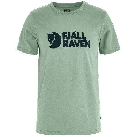 Pánské triko Fjällräven Logo T-shirt M