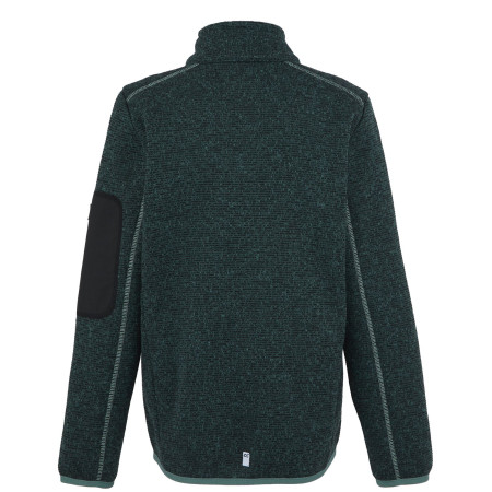 Dětská mikina Regatta Junior Newhill